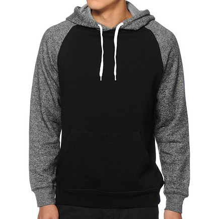 Men Hoodie