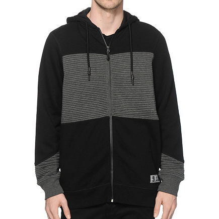Men Hoodie