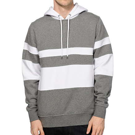 Men Hoodie
