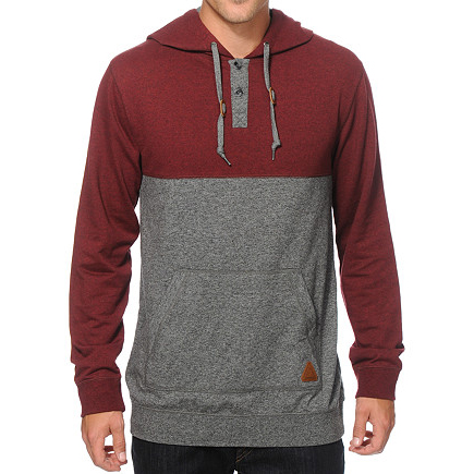 Men Hoodie