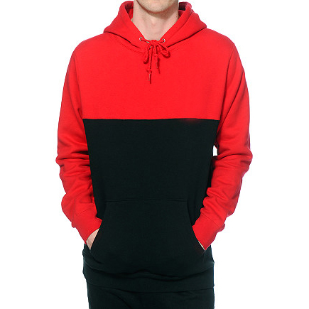 Men Hoodie