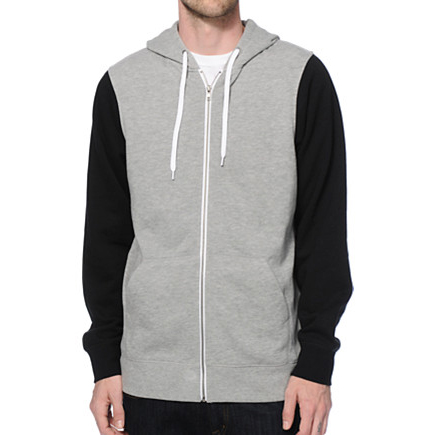 Men Hoodie