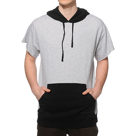 Men Hoodie