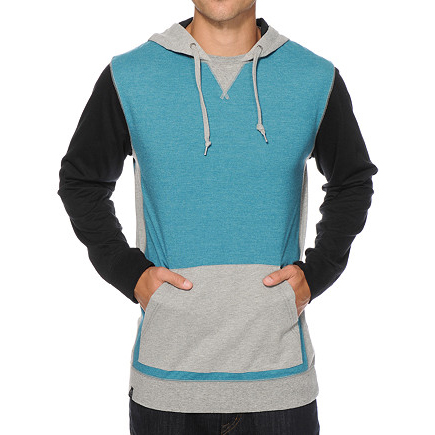 Men Hoodie