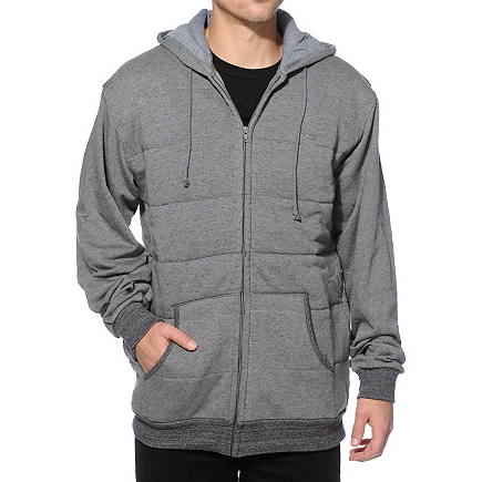 Men Hoodie