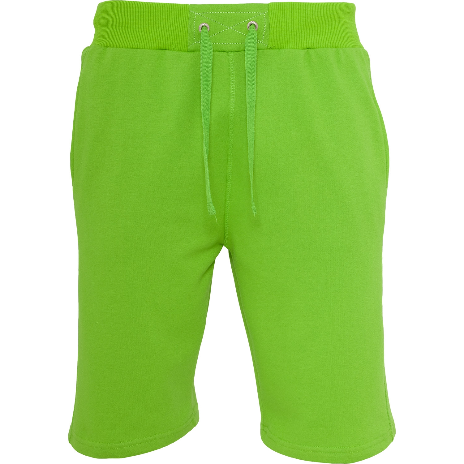 Men Short