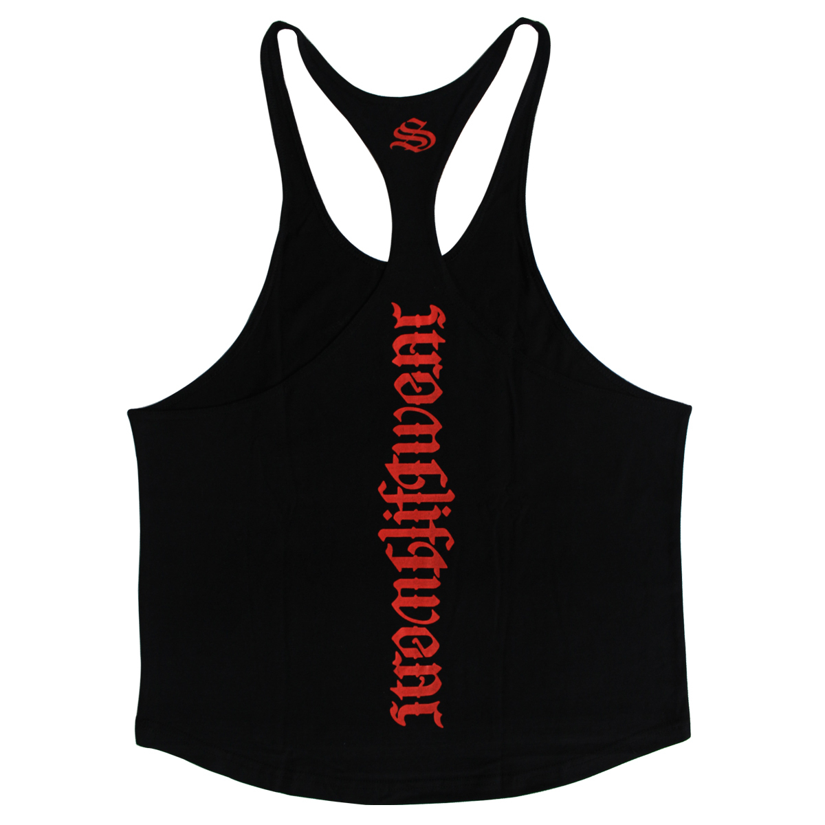 Men Singlet