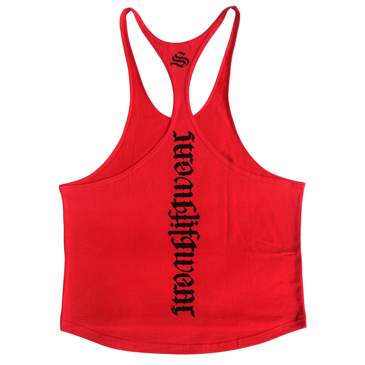 Men Singlet