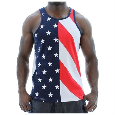Men Singlet
