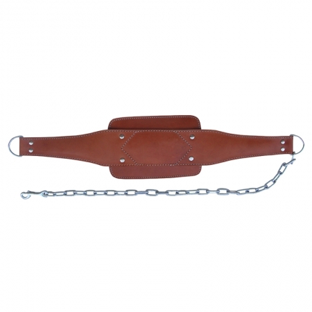 Dip Belt