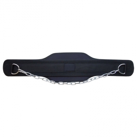 Dip Belt