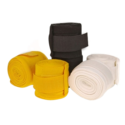 Hand Wraps
