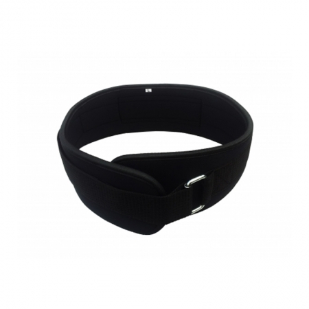 Neoprene Belt