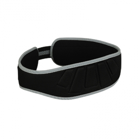 Neoprene Belt