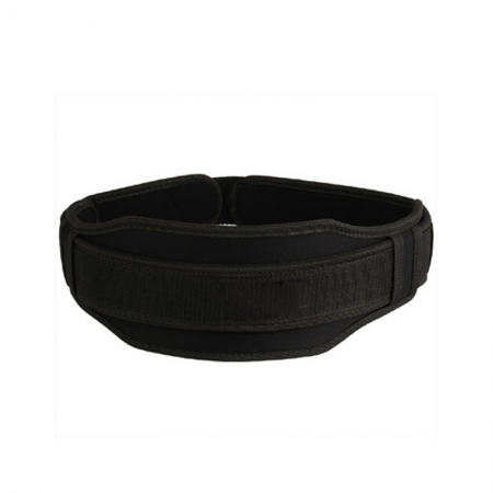 Neoprene Belt