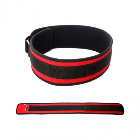 Neoprene Belts