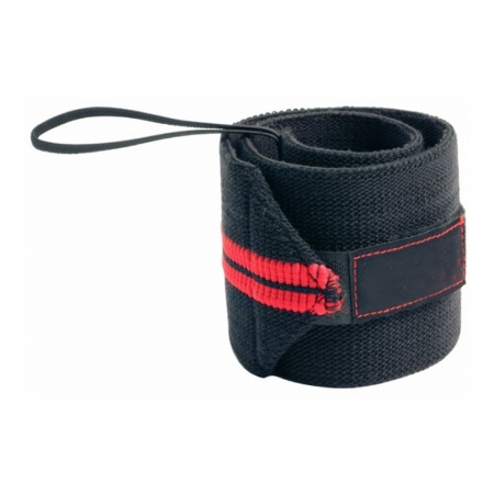 Wrist Wrap