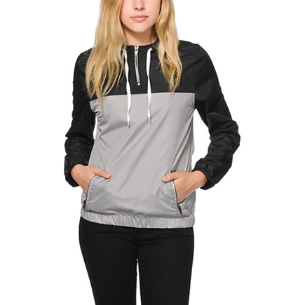 Women Hoodie
