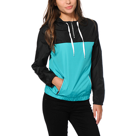 Women Hoodie