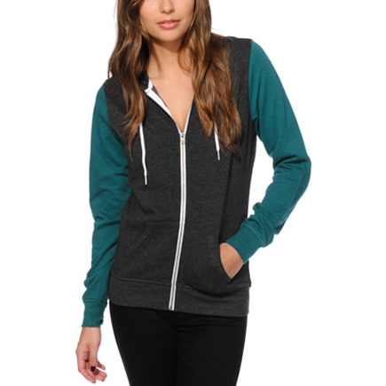 Women Hoodie