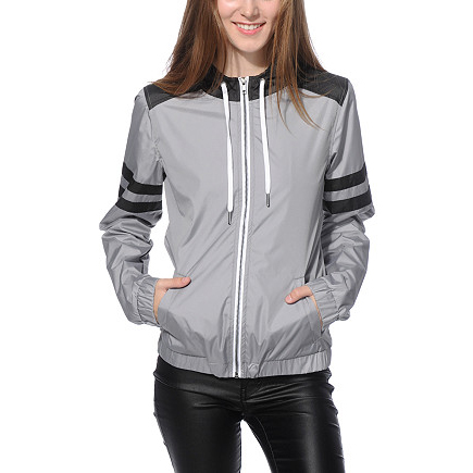 Women Hoodie